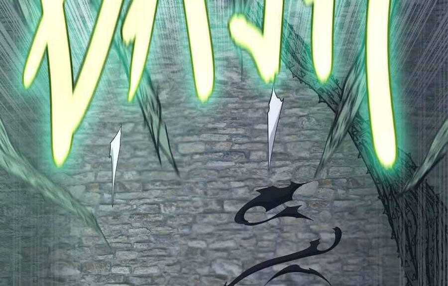 Ánh Sáng Cuối Con Đường Chap 128 - Next Chap 129