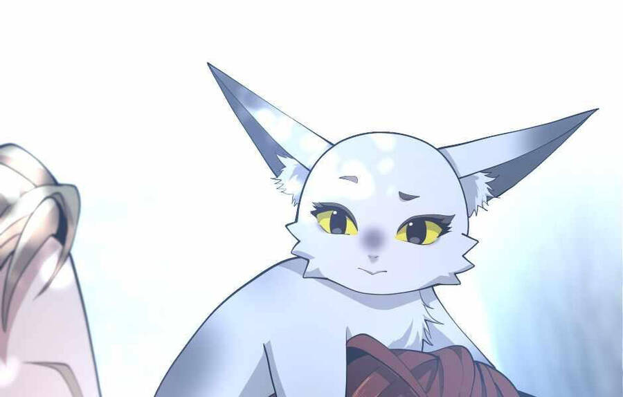 Ánh Sáng Cuối Con Đường Chap 128 - Next Chap 129