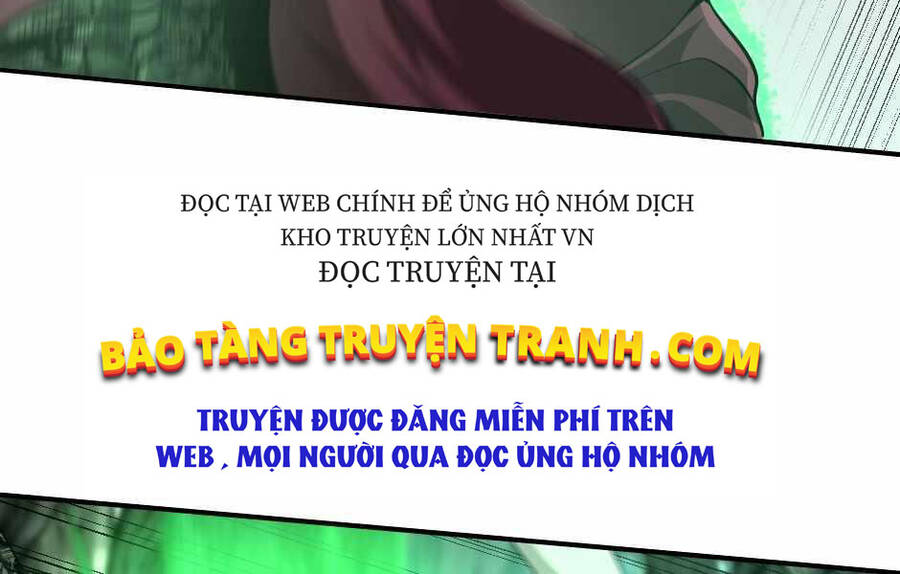 Ánh Sáng Cuối Con Đường Chap 128 - Next Chap 129