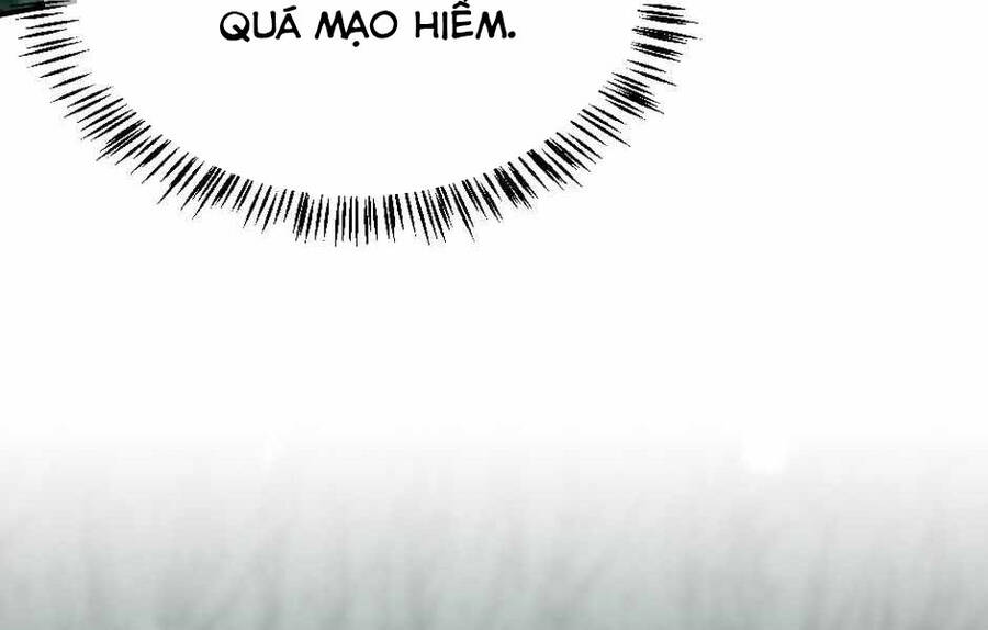 Ánh Sáng Cuối Con Đường Chap 128 - Next Chap 129
