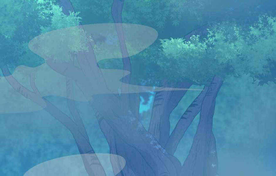 Ánh Sáng Cuối Con Đường Chap 128 - Next Chap 129