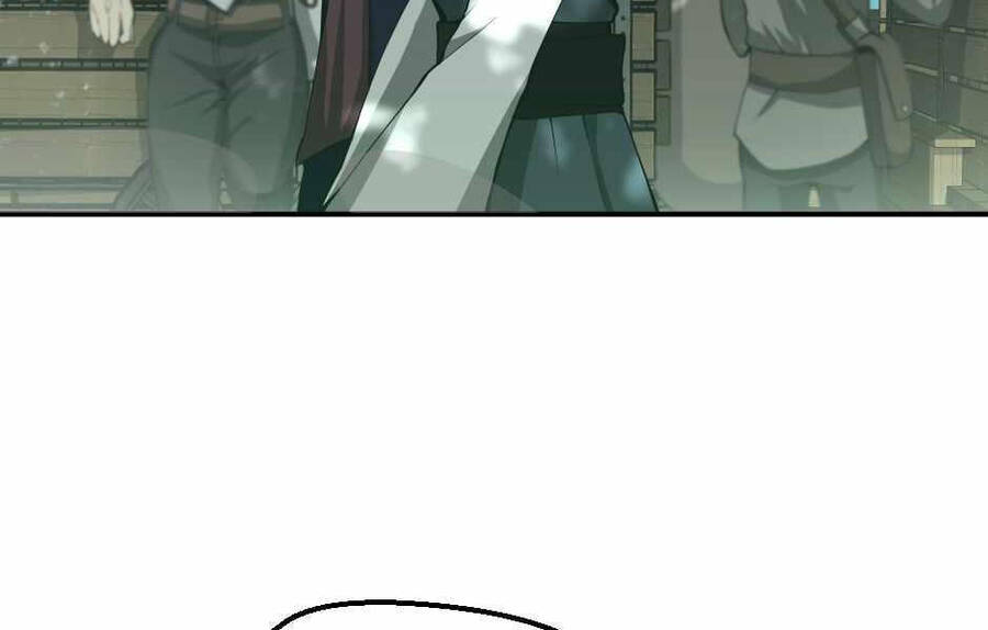 Ánh Sáng Cuối Con Đường Chap 128 - Next Chap 129