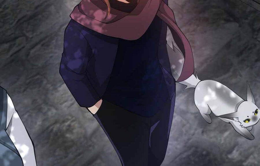 Ánh Sáng Cuối Con Đường Chap 128 - Next Chap 129