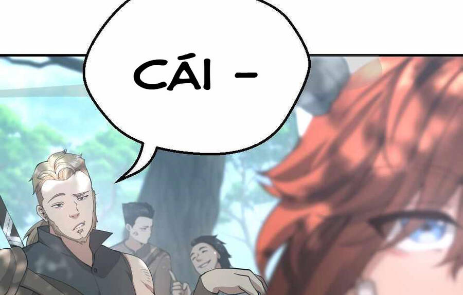 Ánh Sáng Cuối Con Đường Chap 128 - Next Chap 129