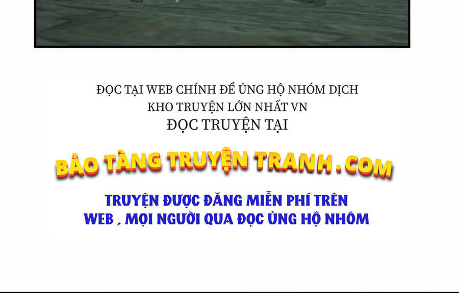 Ánh Sáng Cuối Con Đường Chap 128 - Next Chap 129