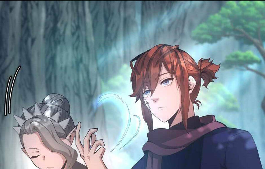 Ánh Sáng Cuối Con Đường Chap 128 - Next Chap 129