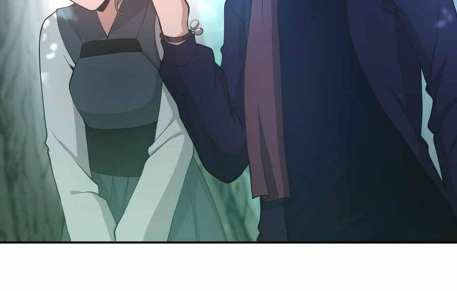 Ánh Sáng Cuối Con Đường Chap 128 - Next Chap 129