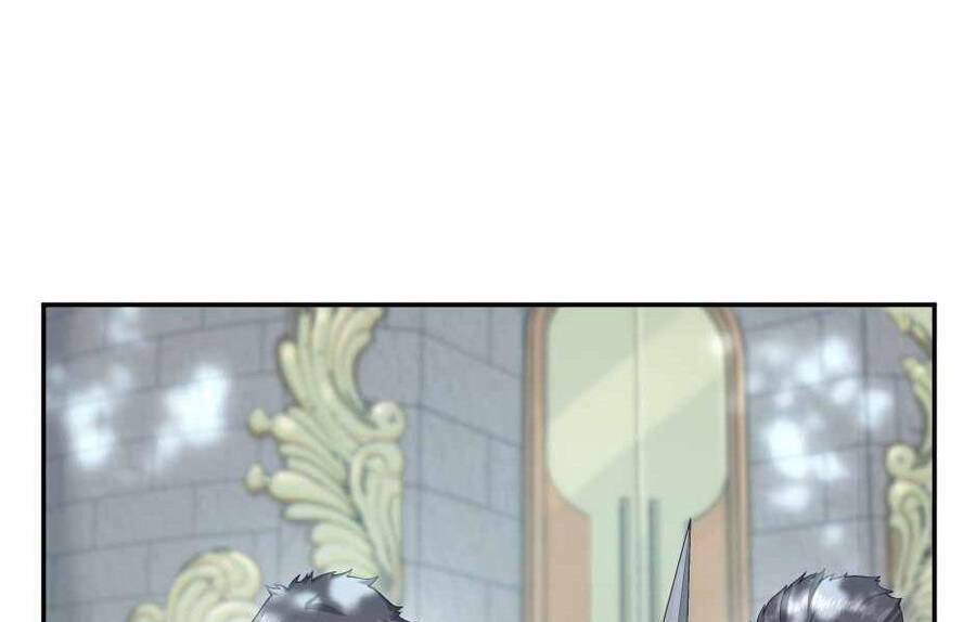 Ánh Sáng Cuối Con Đường Chap 128 - Next Chap 129