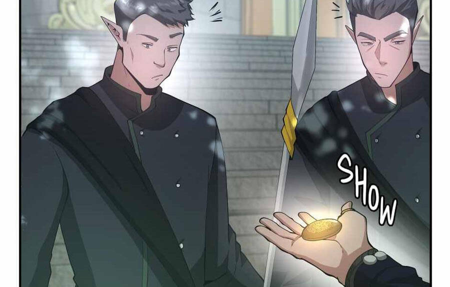 Ánh Sáng Cuối Con Đường Chap 128 - Next Chap 129