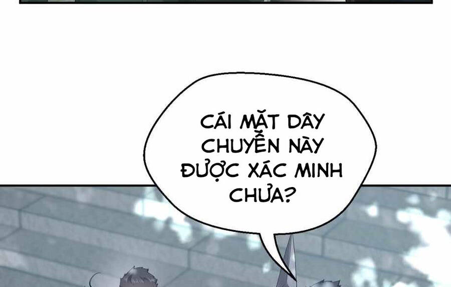 Ánh Sáng Cuối Con Đường Chap 128 - Next Chap 129