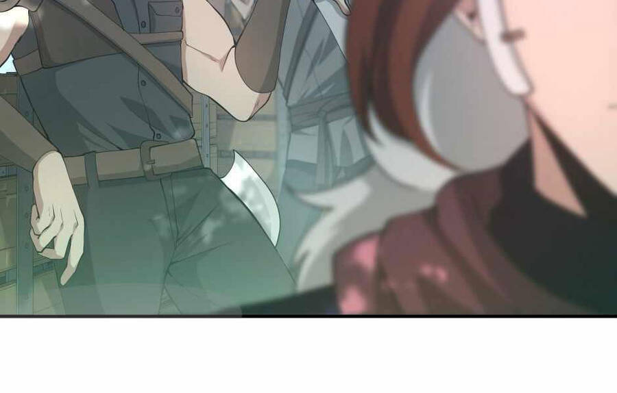 Ánh Sáng Cuối Con Đường Chap 128 - Next Chap 129