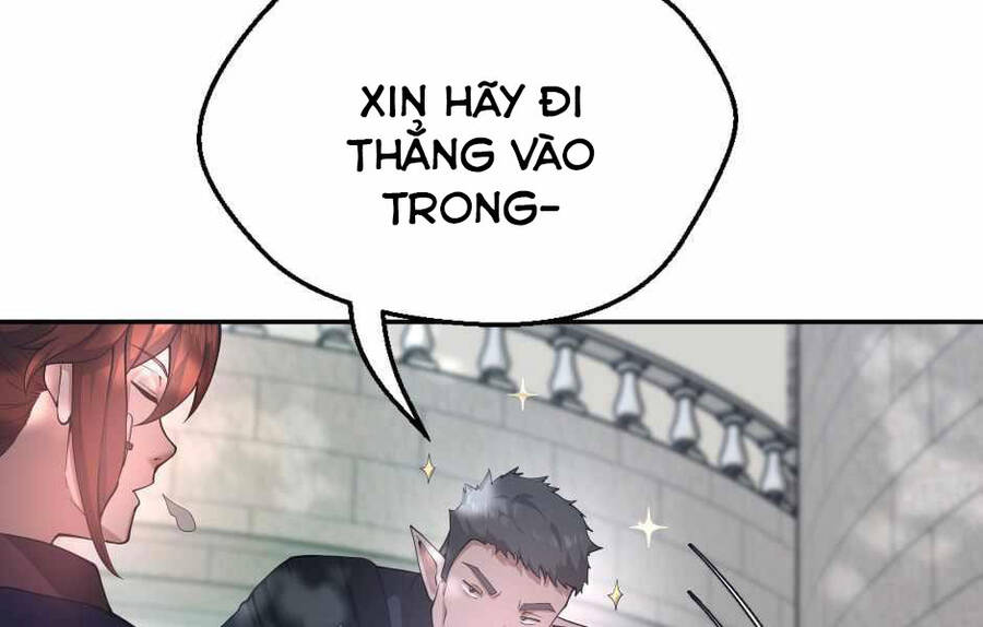 Ánh Sáng Cuối Con Đường Chap 128 - Next Chap 129