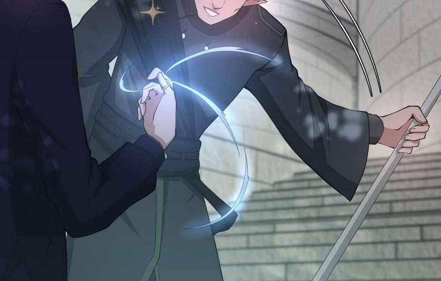 Ánh Sáng Cuối Con Đường Chap 128 - Next Chap 129