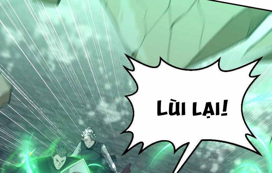 Ánh Sáng Cuối Con Đường Chap 128 - Next Chap 129