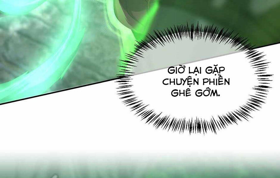 Ánh Sáng Cuối Con Đường Chap 128 - Next Chap 129