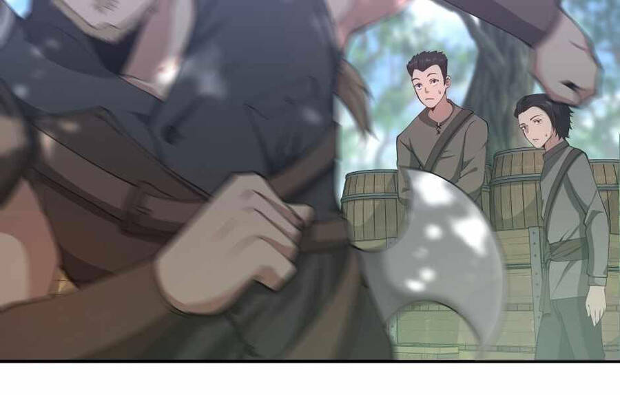 Ánh Sáng Cuối Con Đường Chap 128 - Next Chap 129
