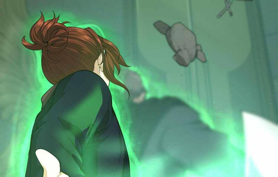 Ánh Sáng Cuối Con Đường Chap 128 - Next Chap 129