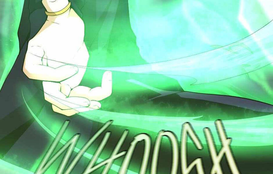 Ánh Sáng Cuối Con Đường Chap 128 - Next Chap 129