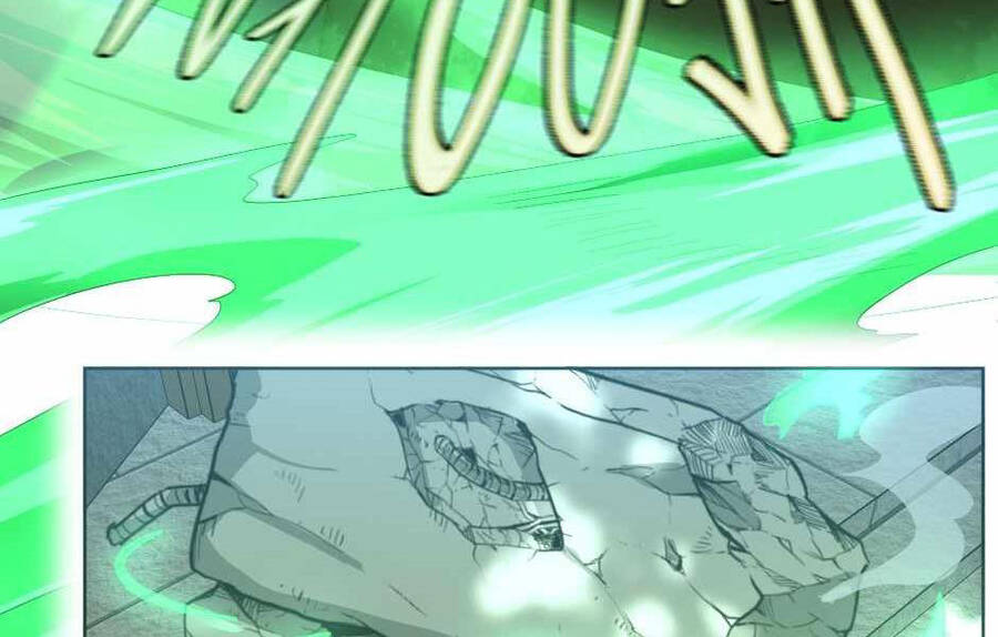 Ánh Sáng Cuối Con Đường Chap 128 - Next Chap 129
