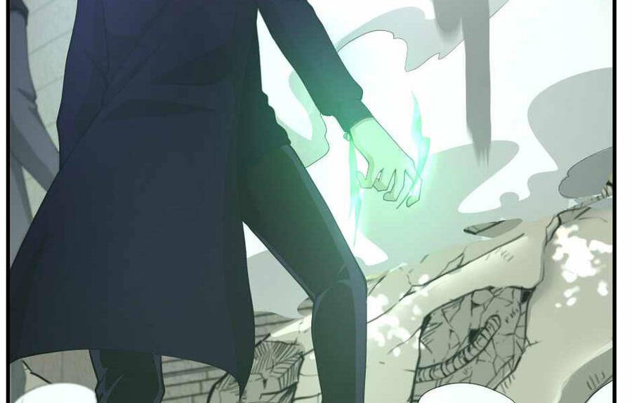 Ánh Sáng Cuối Con Đường Chap 128 - Next Chap 129