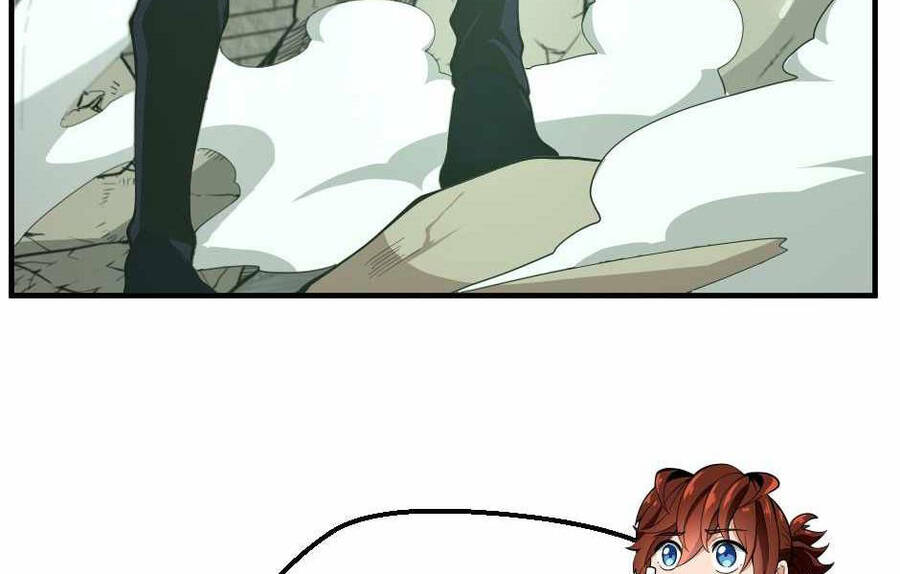 Ánh Sáng Cuối Con Đường Chap 128 - Next Chap 129