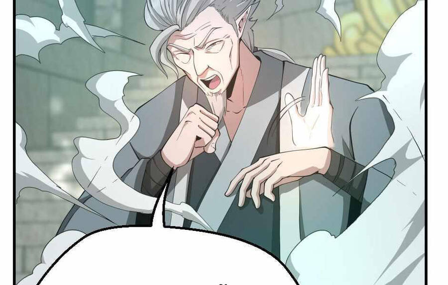 Ánh Sáng Cuối Con Đường Chap 128 - Next Chap 129