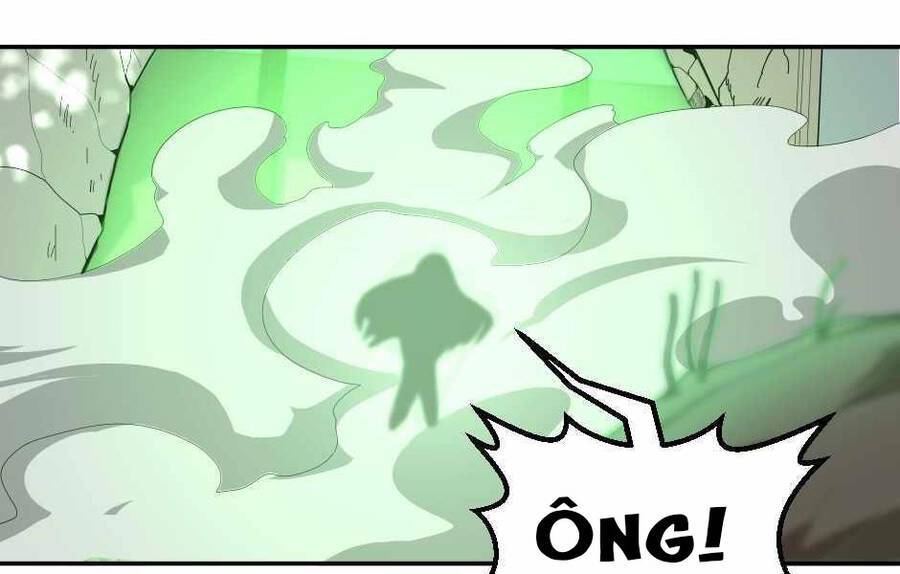 Ánh Sáng Cuối Con Đường Chap 128 - Next Chap 129