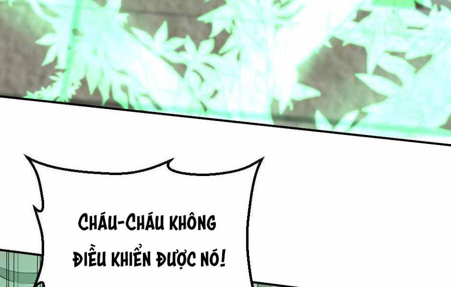 Ánh Sáng Cuối Con Đường Chap 128 - Next Chap 129