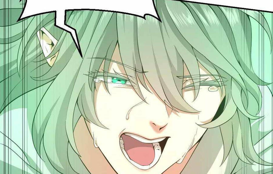 Ánh Sáng Cuối Con Đường Chap 128 - Next Chap 129