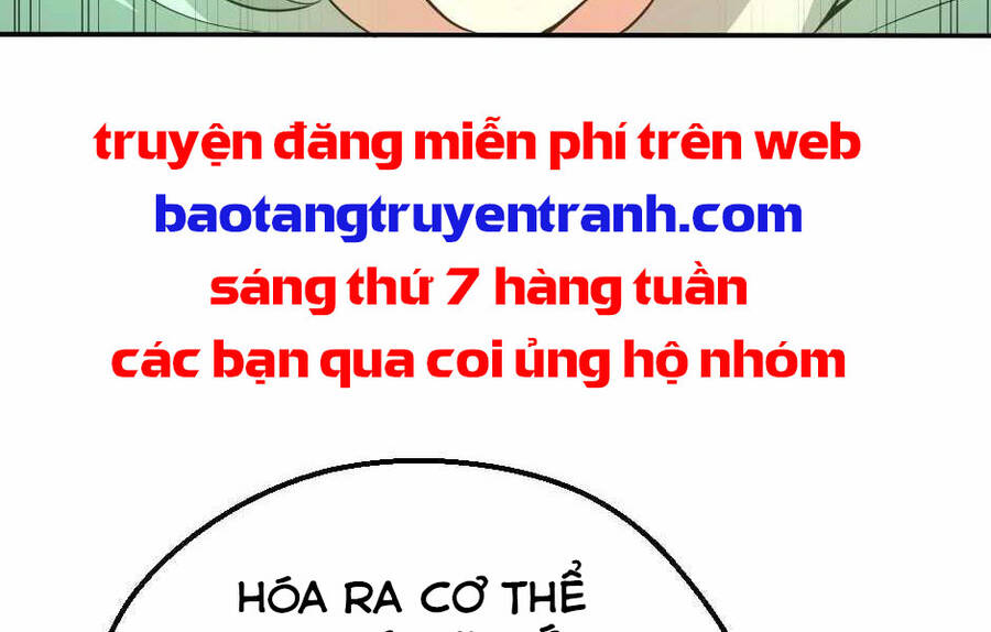 Ánh Sáng Cuối Con Đường Chap 128 - Next Chap 129