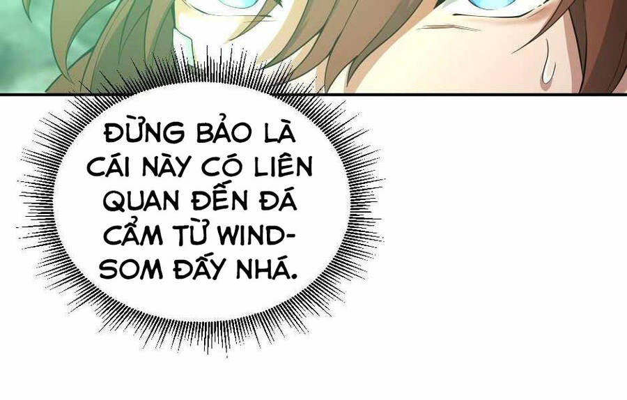Ánh Sáng Cuối Con Đường Chap 128 - Next Chap 129