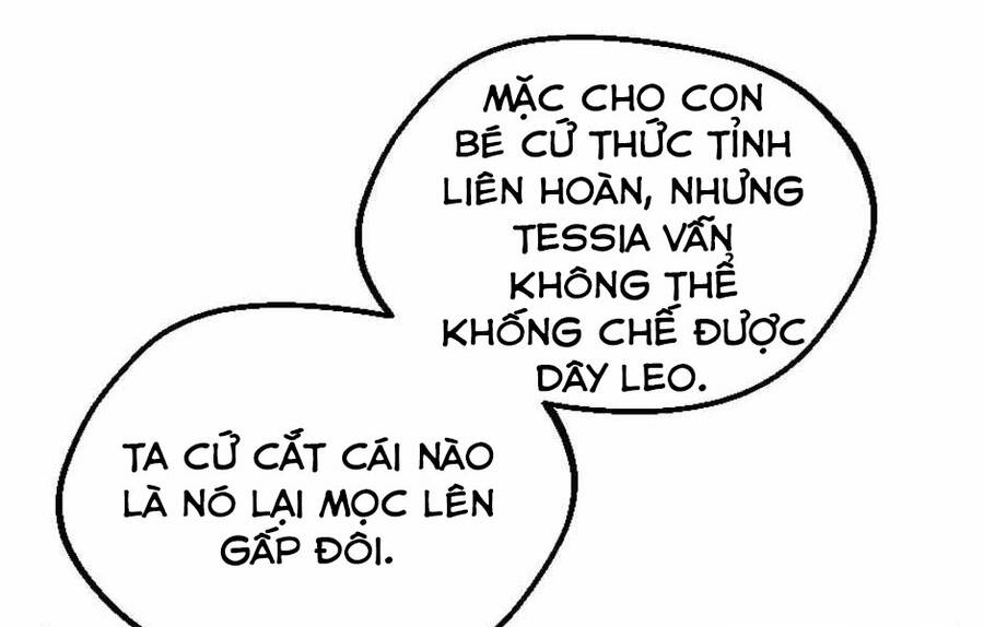 Ánh Sáng Cuối Con Đường Chap 128 - Next Chap 129
