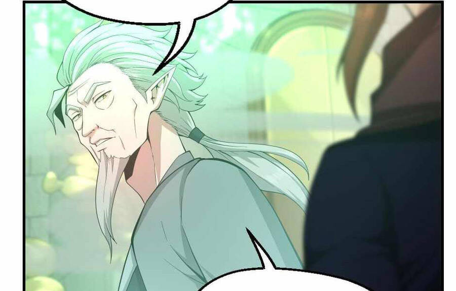 Ánh Sáng Cuối Con Đường Chap 128 - Next Chap 129