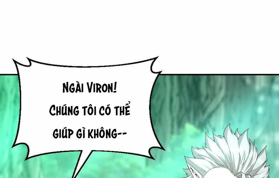 Ánh Sáng Cuối Con Đường Chap 128 - Next Chap 129