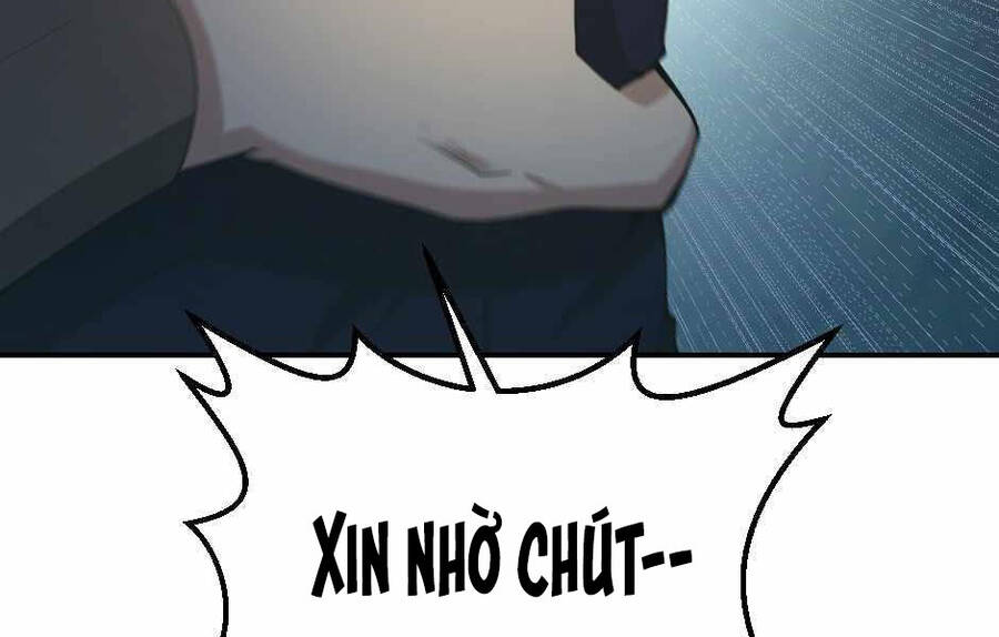 Ánh Sáng Cuối Con Đường Chap 128 - Next Chap 129