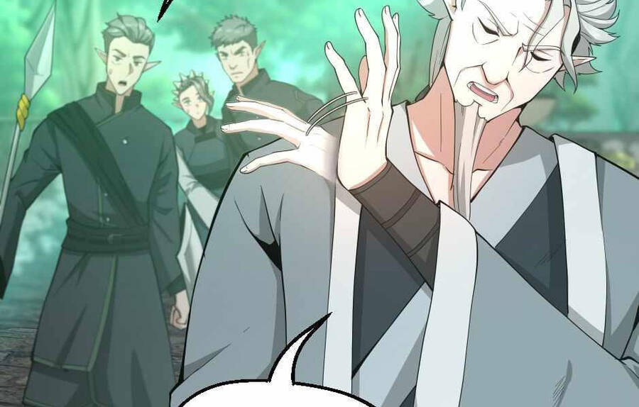 Ánh Sáng Cuối Con Đường Chap 128 - Next Chap 129