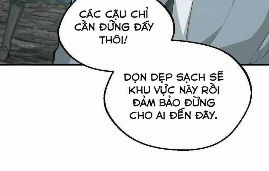 Ánh Sáng Cuối Con Đường Chap 128 - Next Chap 129