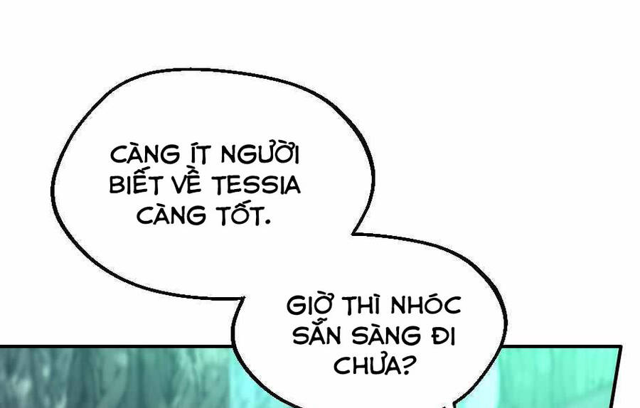 Ánh Sáng Cuối Con Đường Chap 128 - Next Chap 129
