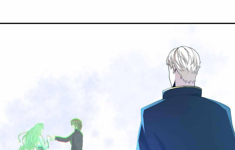 Ánh Sáng Cuối Con Đường Chap 128 - Next Chap 129