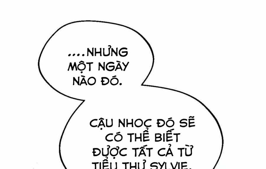 Ánh Sáng Cuối Con Đường Chap 128 - Next Chap 129