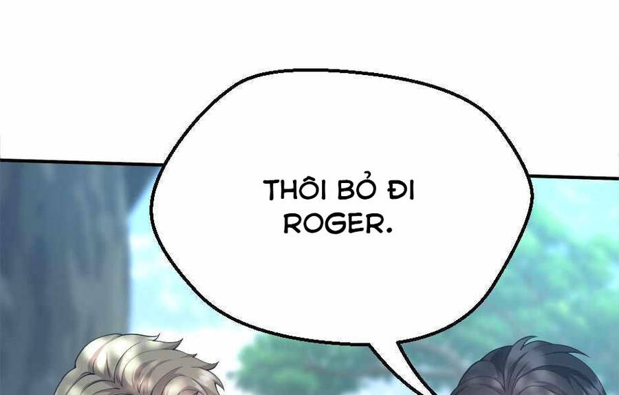Ánh Sáng Cuối Con Đường Chap 128 - Next Chap 129