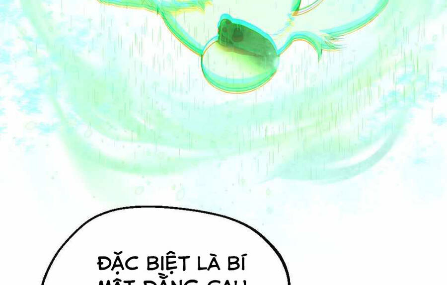 Ánh Sáng Cuối Con Đường Chap 128 - Next Chap 129
