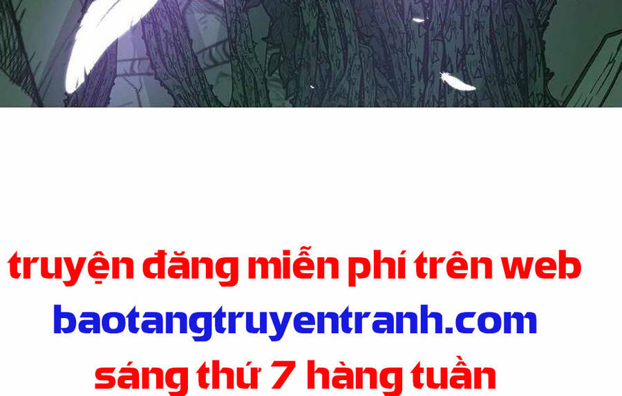 Ánh Sáng Cuối Con Đường Chap 128 - Next Chap 129