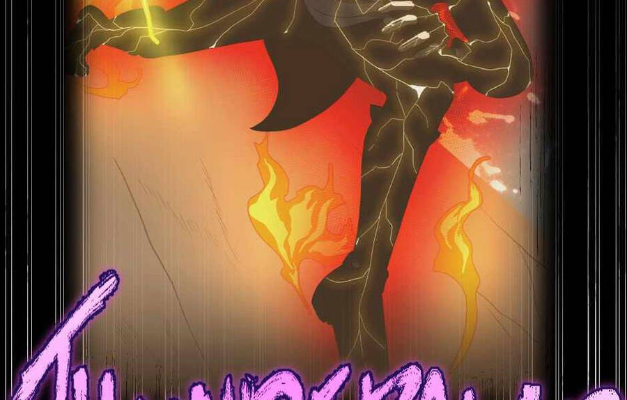 Ánh Sáng Cuối Con Đường Chap 128 - Next Chap 129