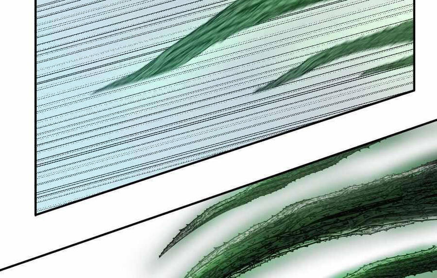 Ánh Sáng Cuối Con Đường Chap 128 - Next Chap 129