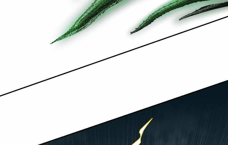 Ánh Sáng Cuối Con Đường Chap 128 - Next Chap 129