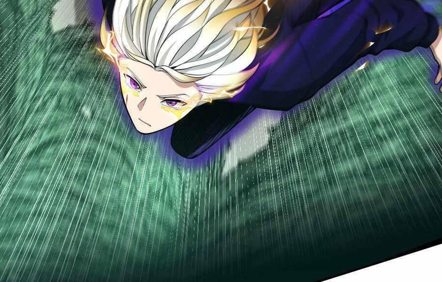 Ánh Sáng Cuối Con Đường Chap 128 - Next Chap 129