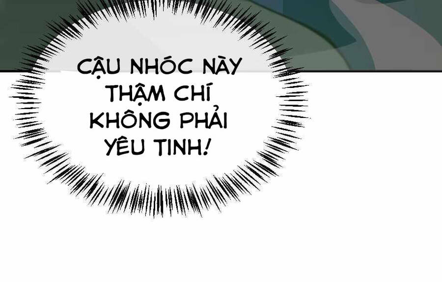 Ánh Sáng Cuối Con Đường Chap 128 - Next Chap 129