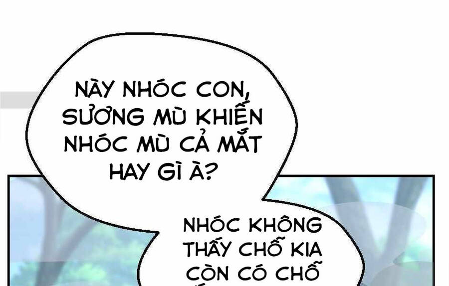 Ánh Sáng Cuối Con Đường Chap 128 - Next Chap 129