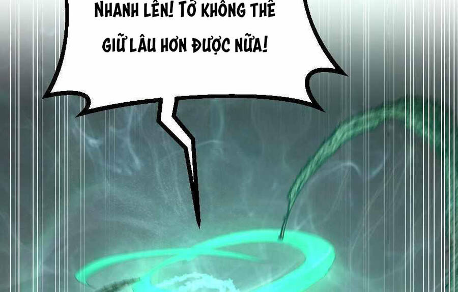 Ánh Sáng Cuối Con Đường Chap 128 - Next Chap 129